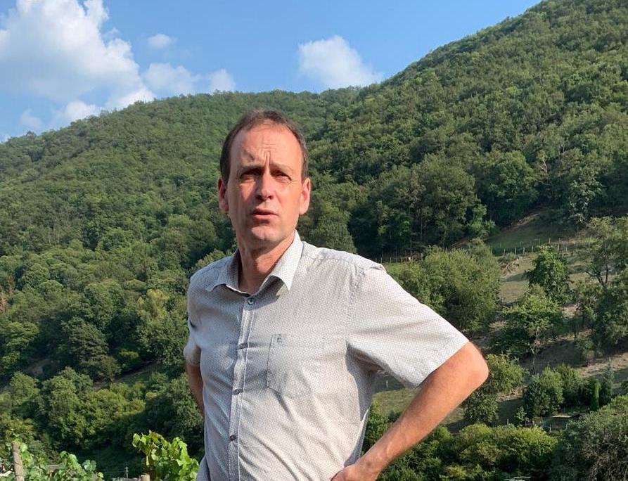 PUUR WIJN in Zomer selectie Proefschrift 2022