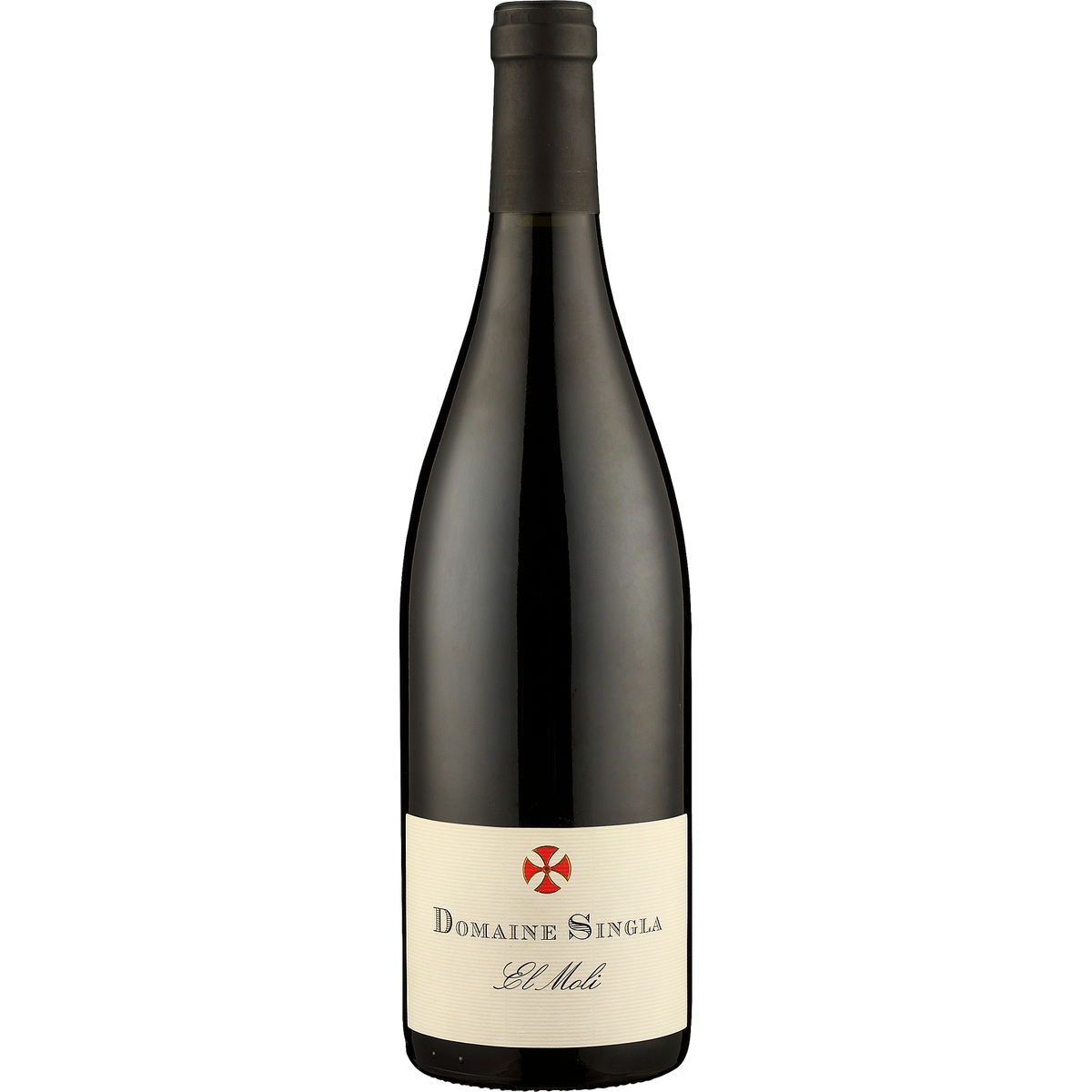Domaine Singla &#39;El Moli&#39; BIO 2021