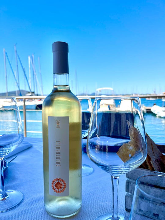 summer vibes  box wit