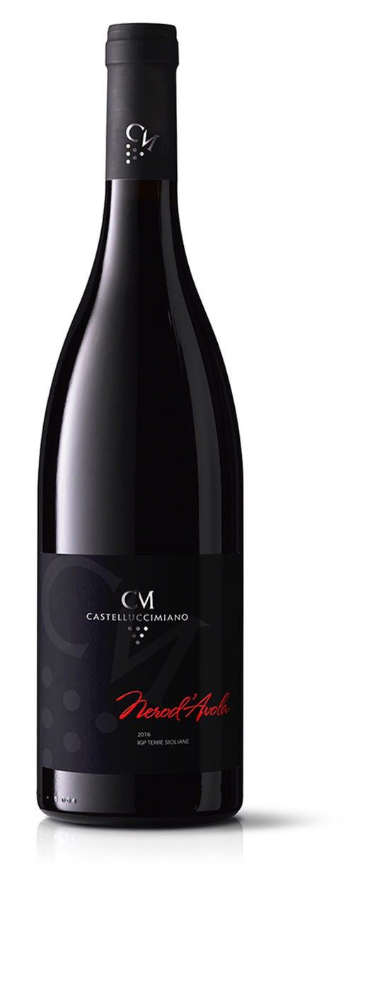 Summer vibes  RED Rode wijn BOX