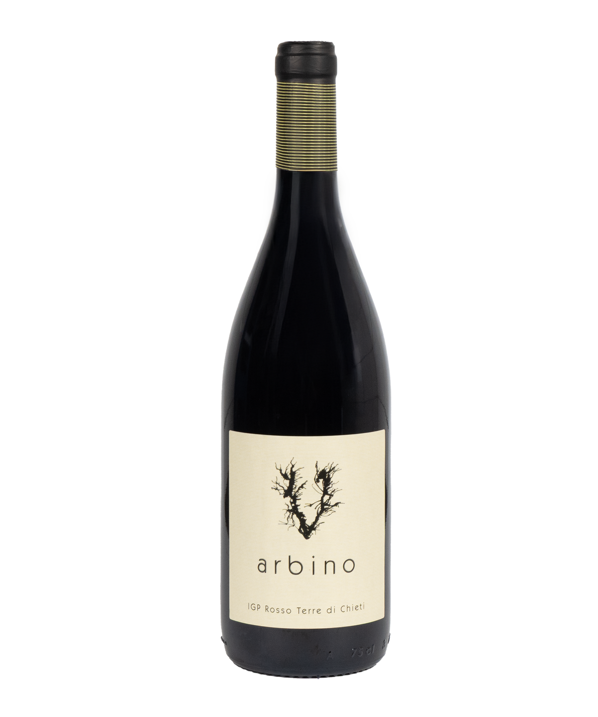 Venea &#39;Arbino&#39; 2020