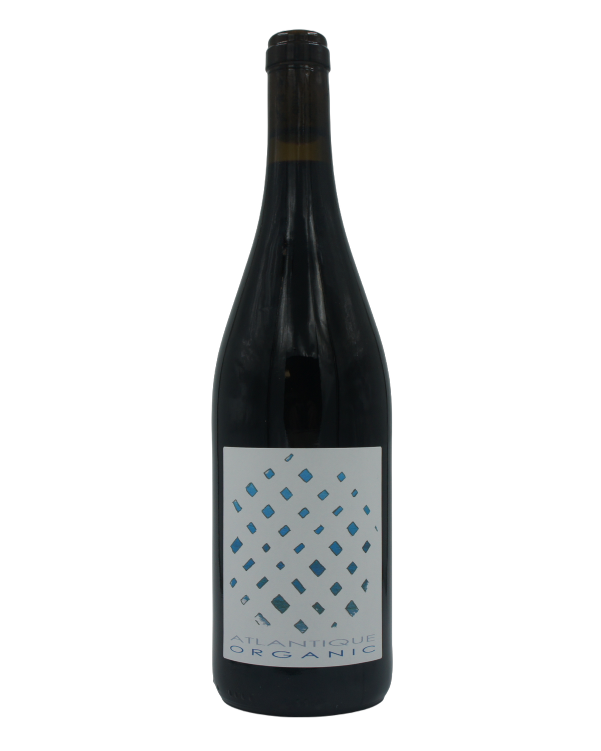 Grand-Launay Atlantique Rouge BIO