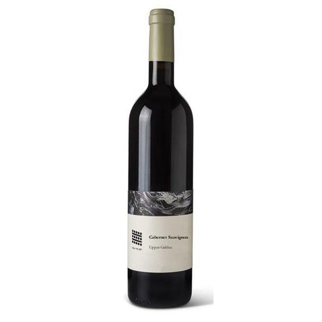 Galil Mountain Cabernet Sauvignon 2022