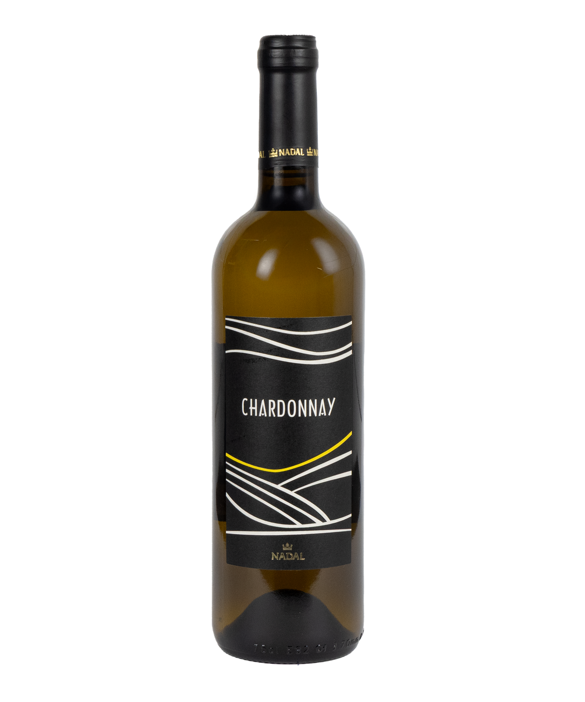 Nadal Chardonnay