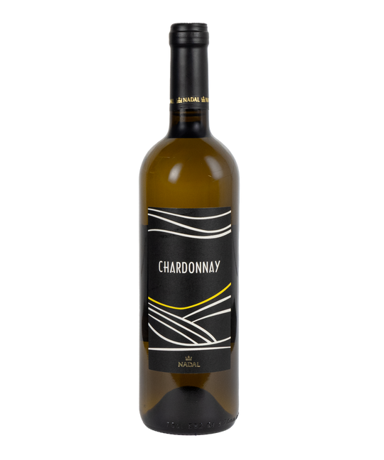 Nadal Chardonnay