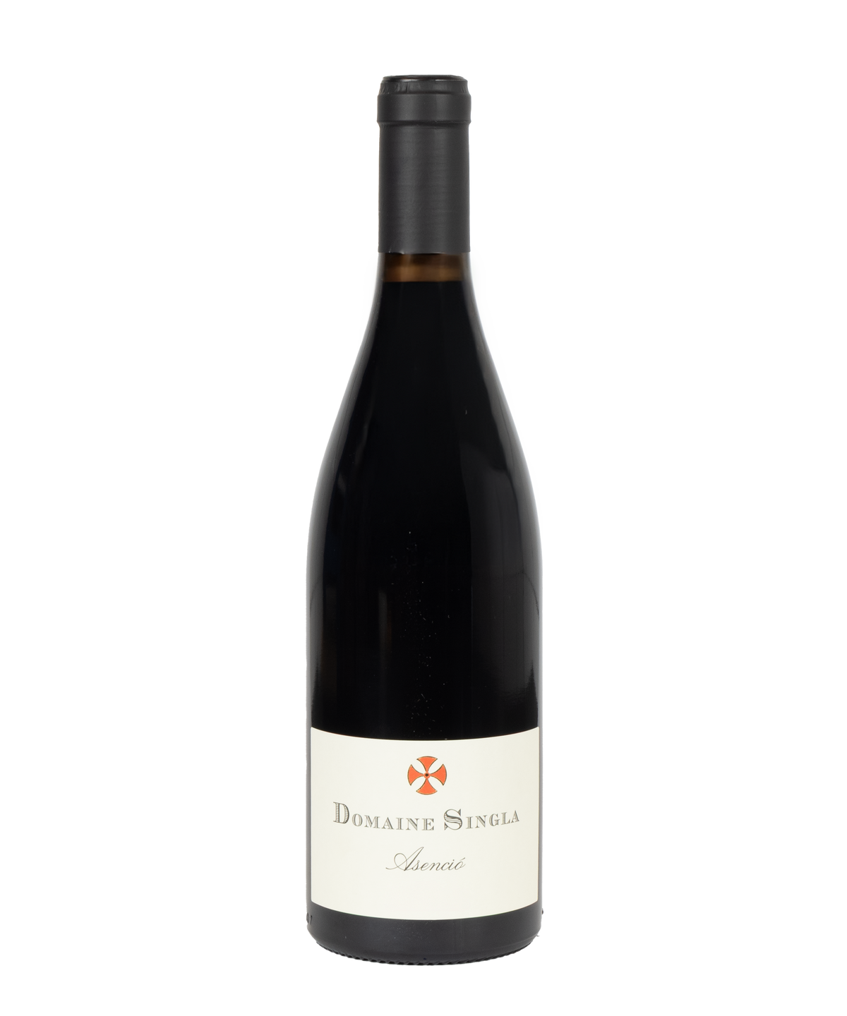 Domaine Singla &#39;Asencio&#39; BIO 2023