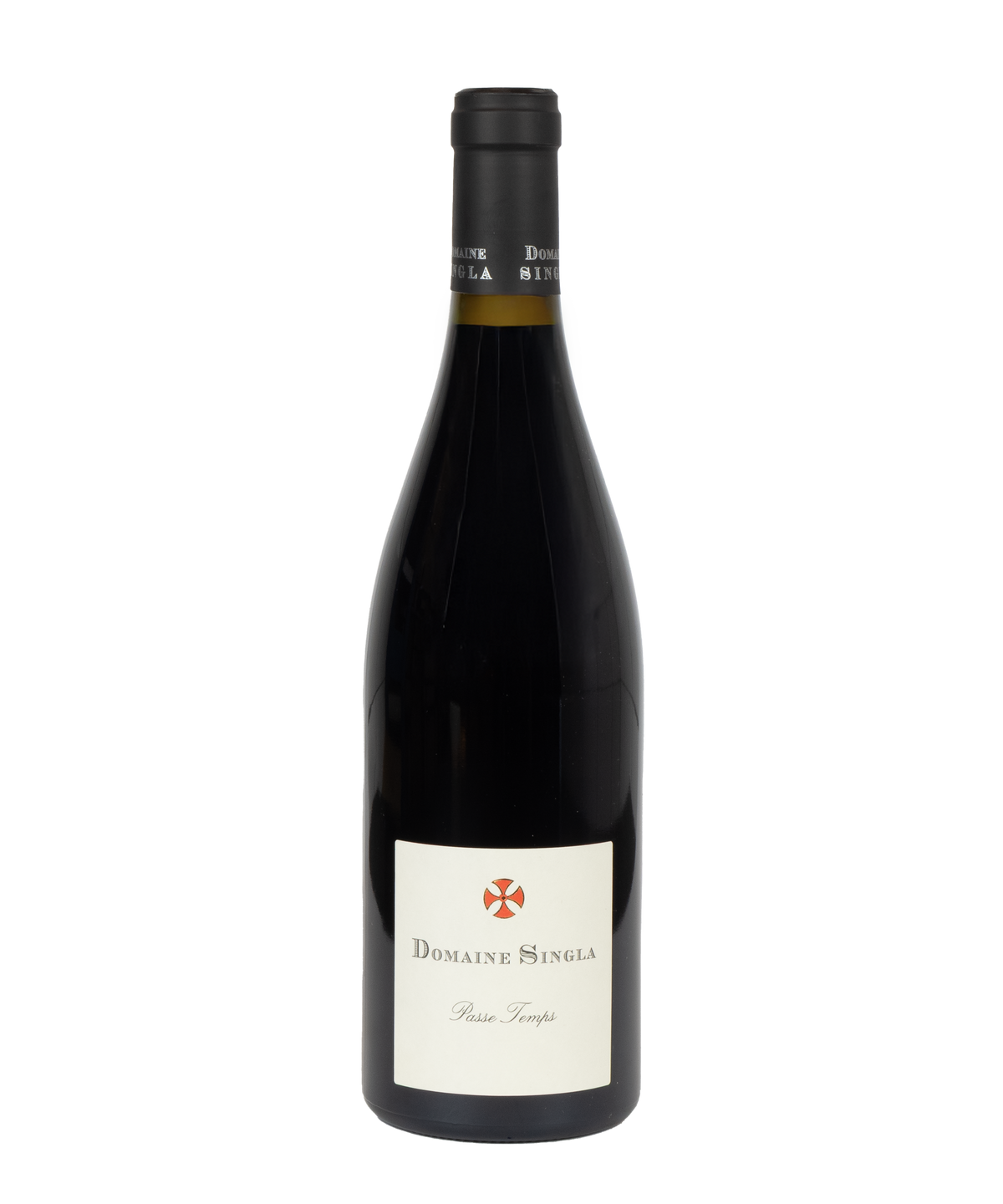 Domaine Singla &#39;Passe Temps&#39; BIO 2020