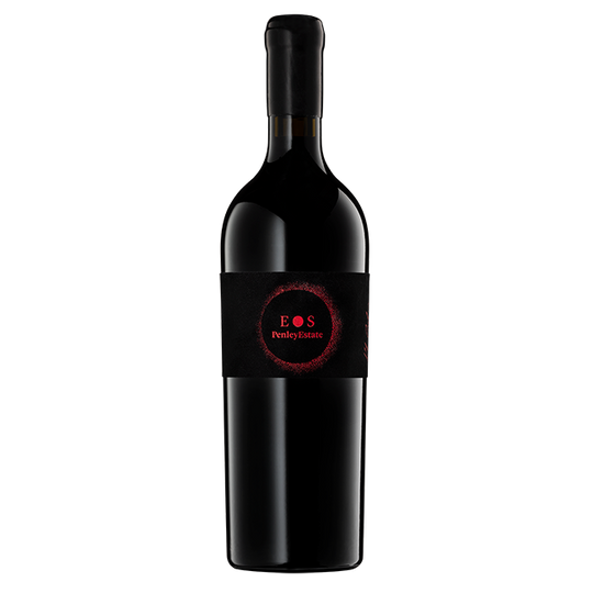 Penley Estate EOS Shiraz Cabernet Sauvignon 2020