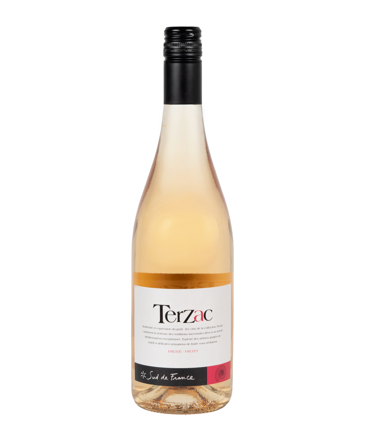 Fonjoya &#39;Terzac&#39; Rosé 2023