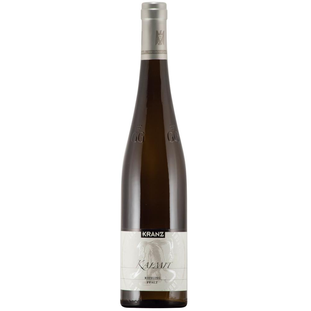 Weingut Kranz Kalmit Riesling GG Bio 2021