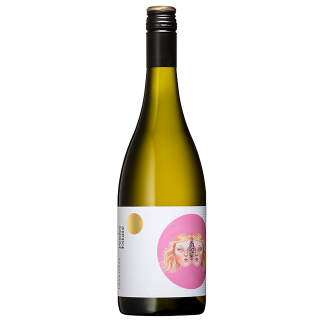 Penley Estate Genevieve Chardonnay 2019