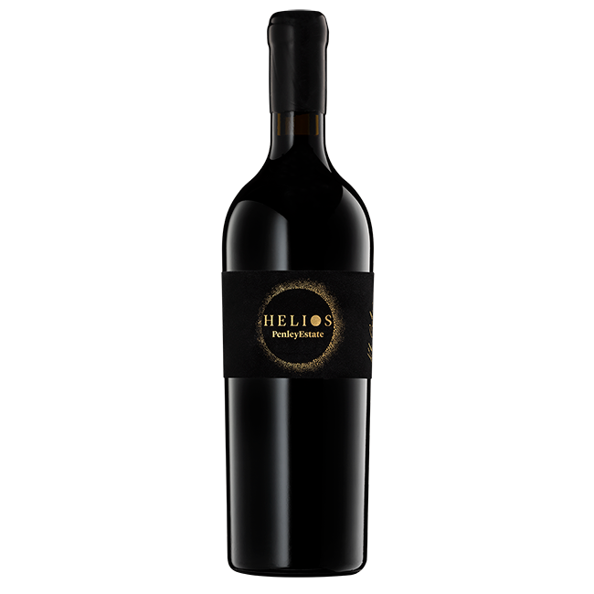Penley Estate HELIOS Cabernet Sauvignon 2019
