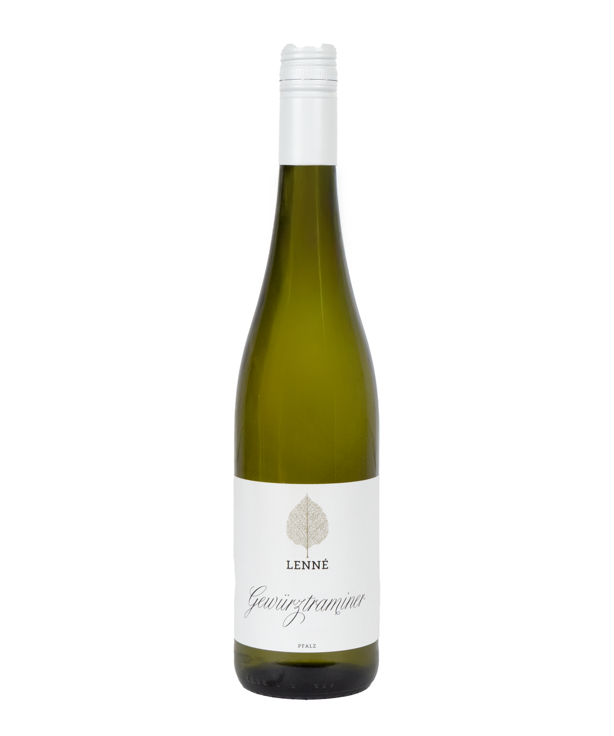 Lenné Gewürztraminer 2021