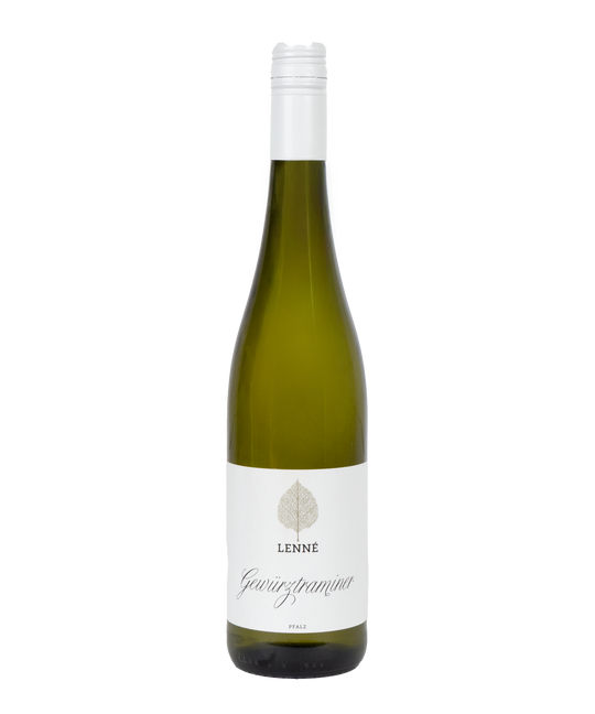 Lenné Gewürztraminer 2021