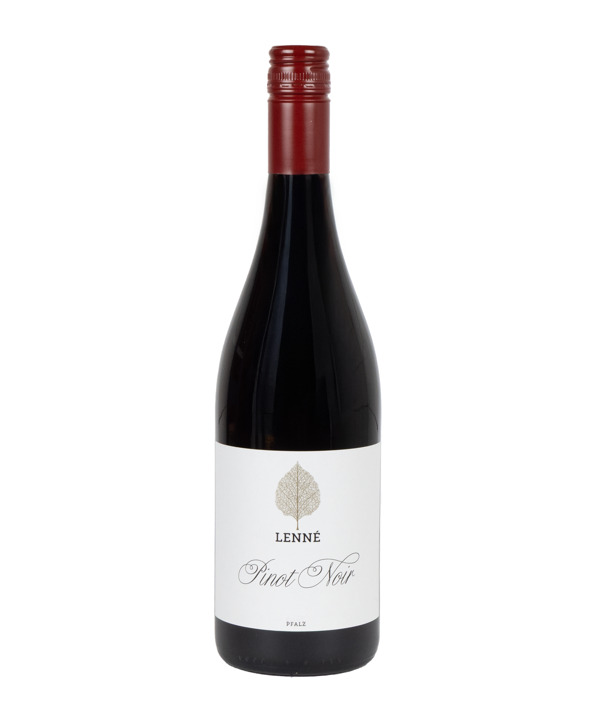 Lenné Pinot Noir 2023