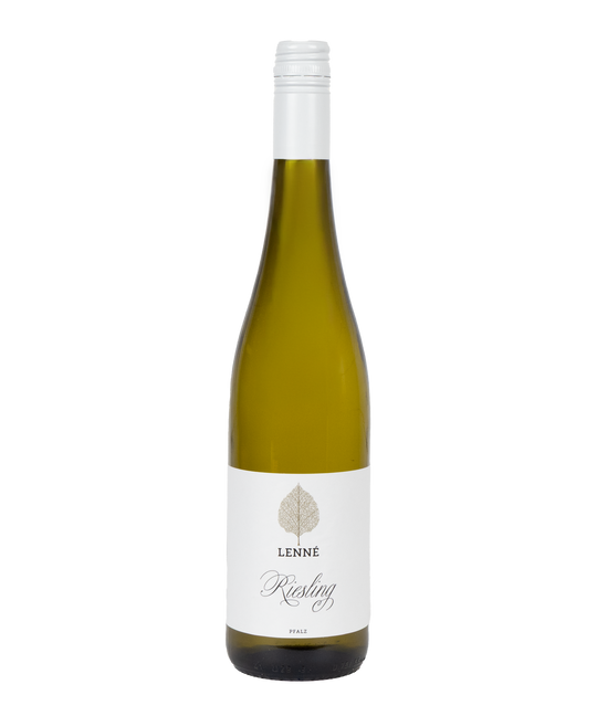 Lenné Riesling 2024