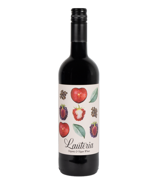 La Bodega de Pinoso 'Lauteria' Tinto BIO 2024