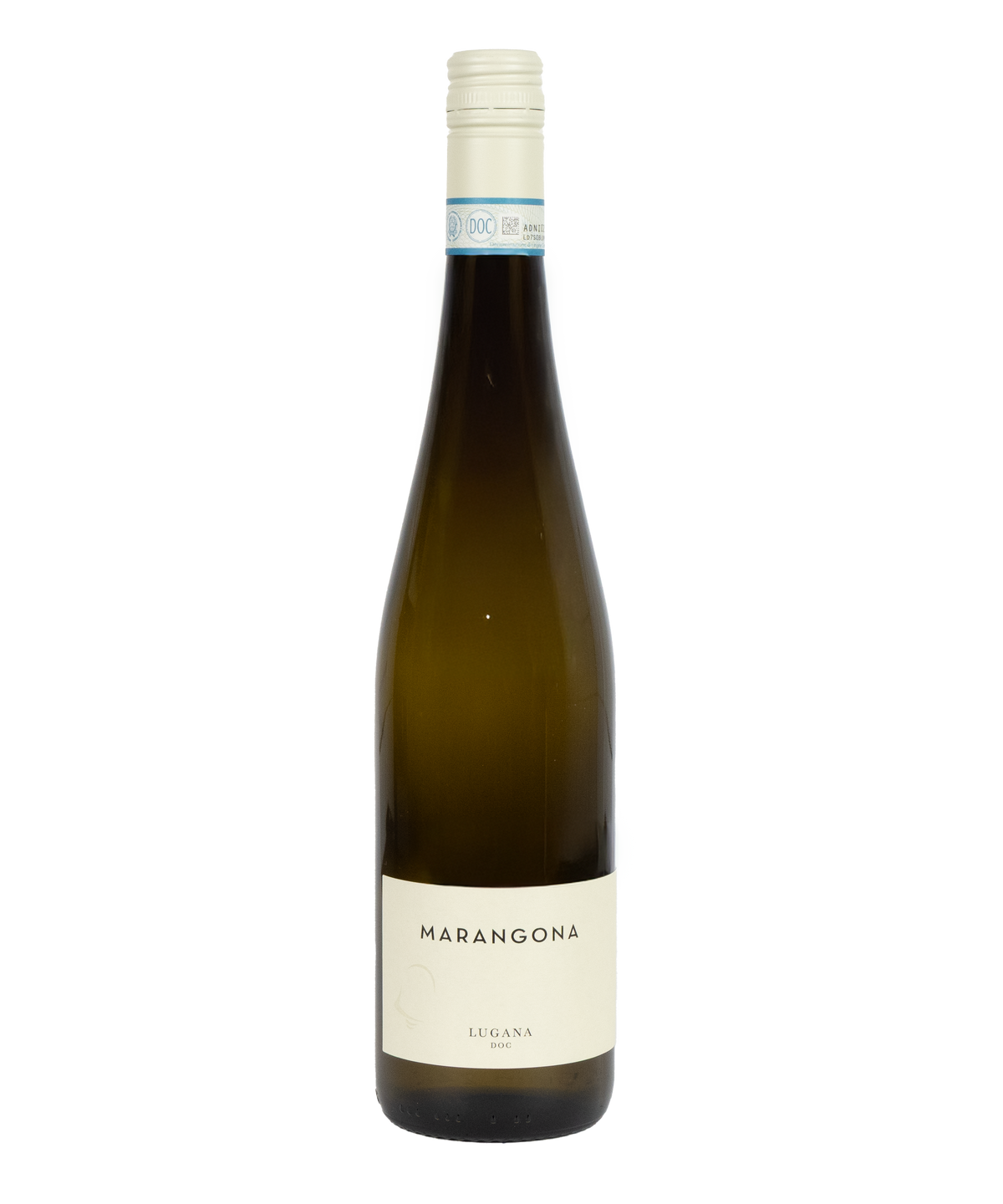 Marangona Lugana BIO 2024