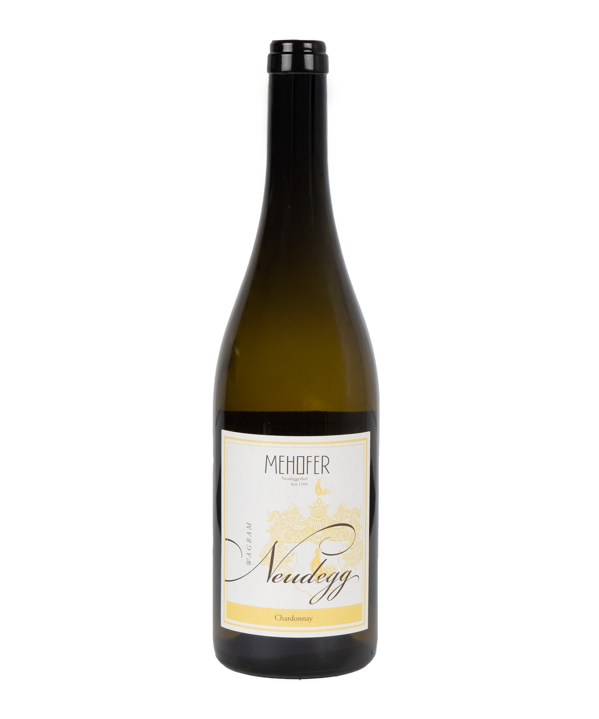 Weingut Mehofer Chardonnay Neudegg BIO 2022