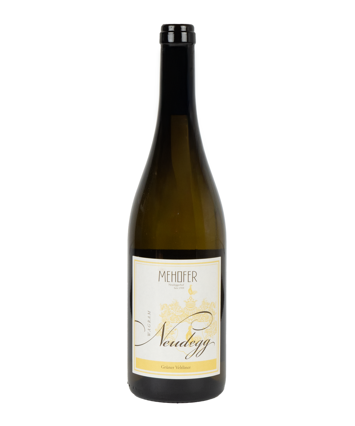 Mehofer Grüner Veltliner &#39;Neudegg&#39; Bio 2021