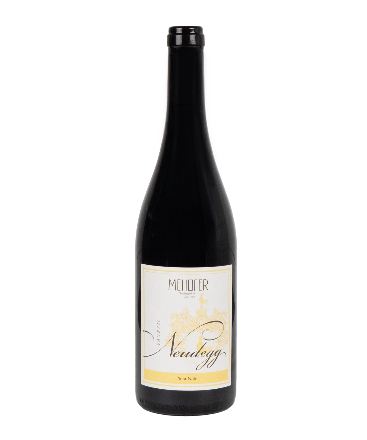 Mehofer Pinot Noir Vom Löss Bio 2019