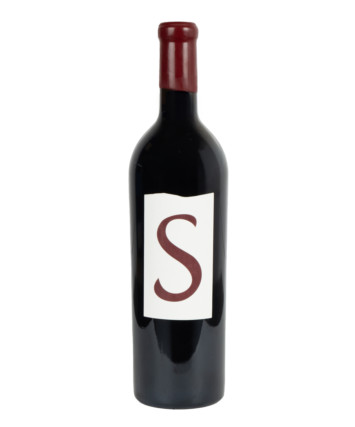 Maison Fontan 'Cuvee S' 2022