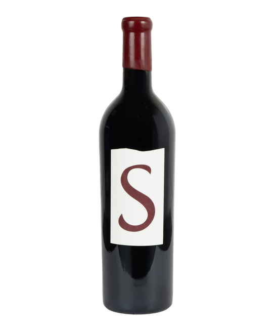 Maison Fontan 'Cuvee S' 2022