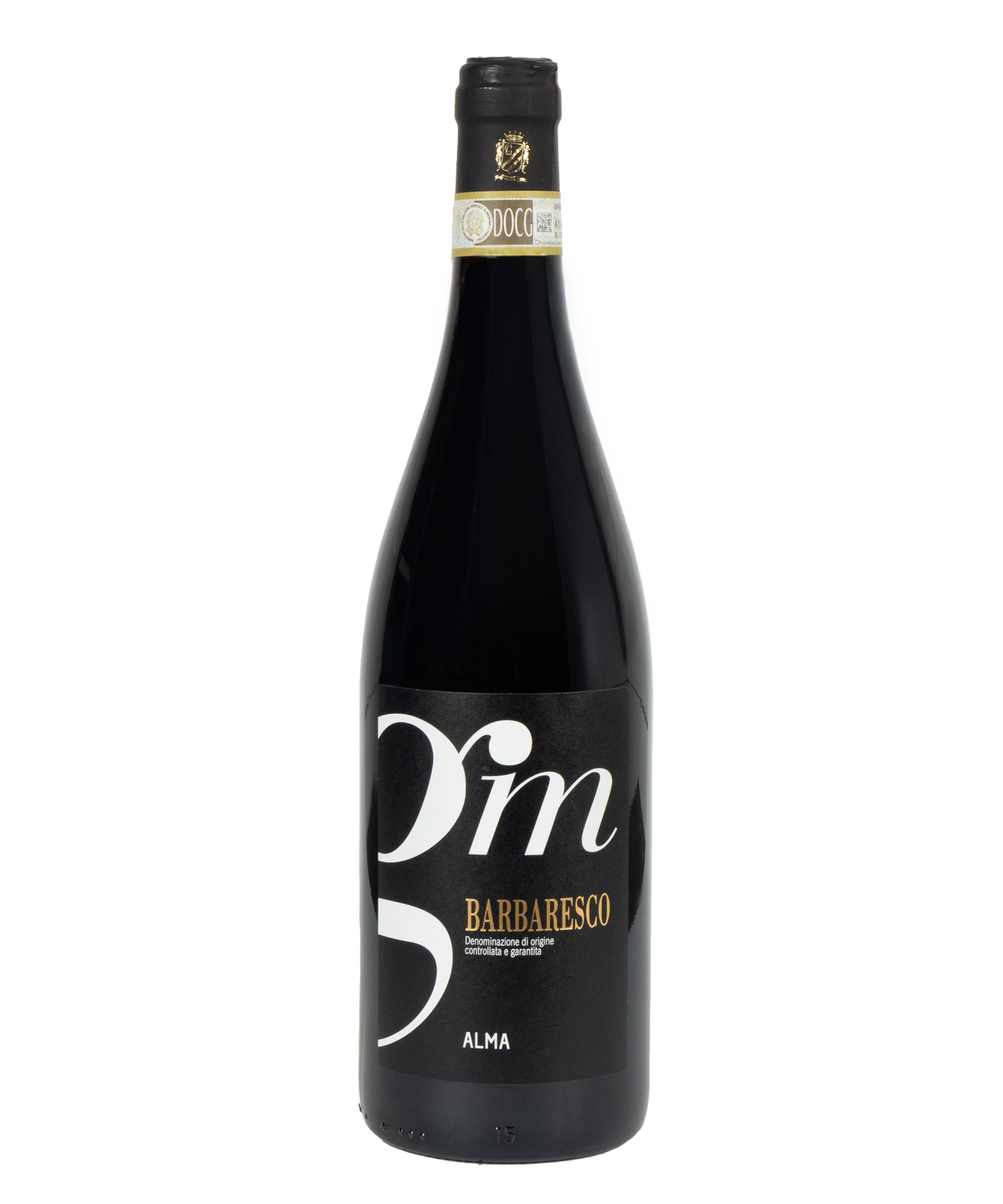 Mario Giribaldi Barbaresco 2022