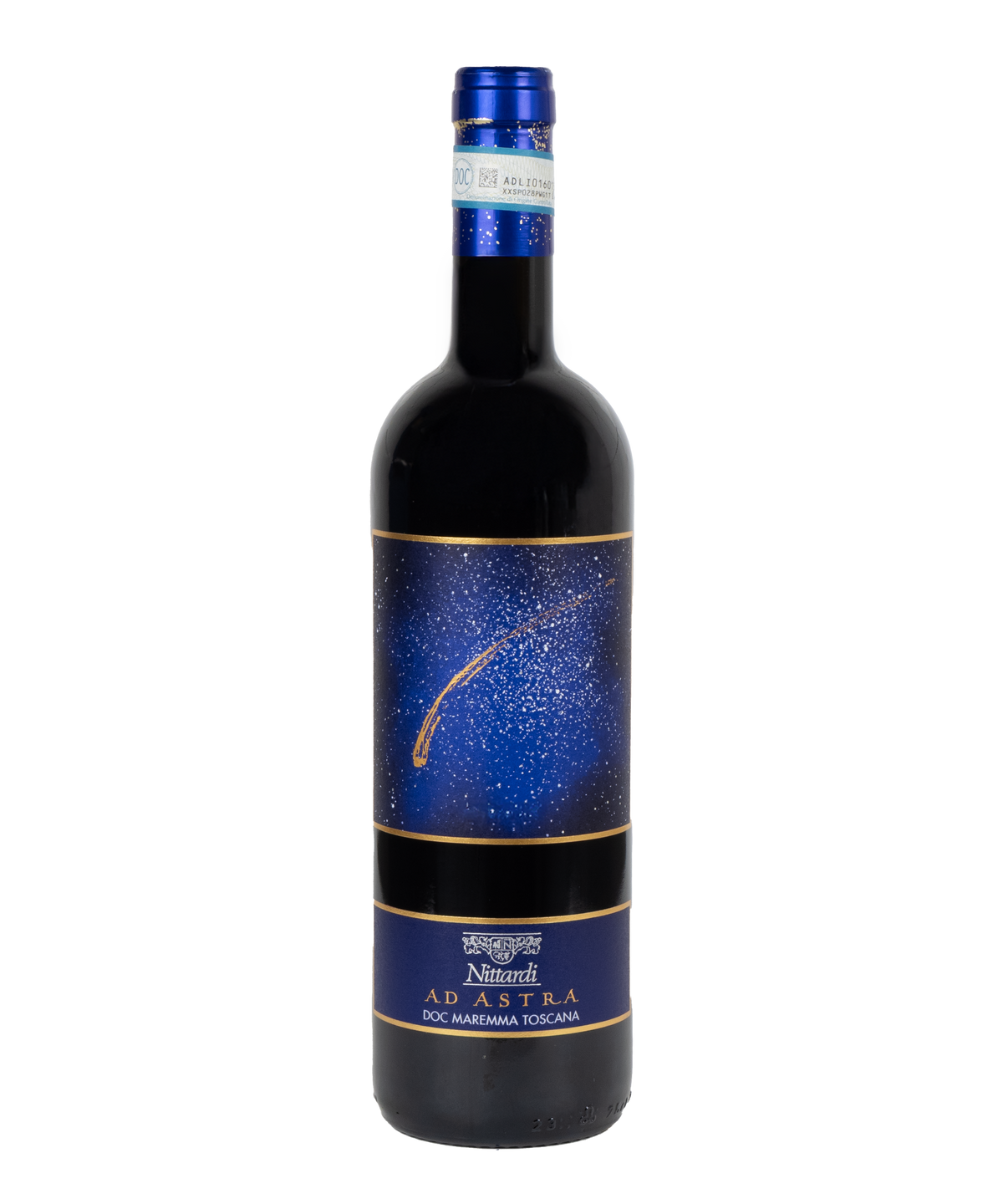 Nittardi Ad Astra BIO 2022 Nittardi