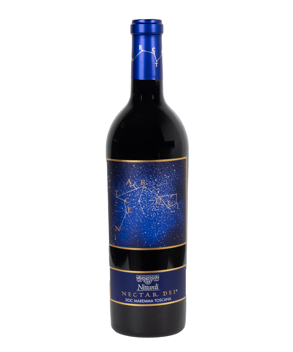 Nittardi Nectar Dei BIO 2021 Nittardi