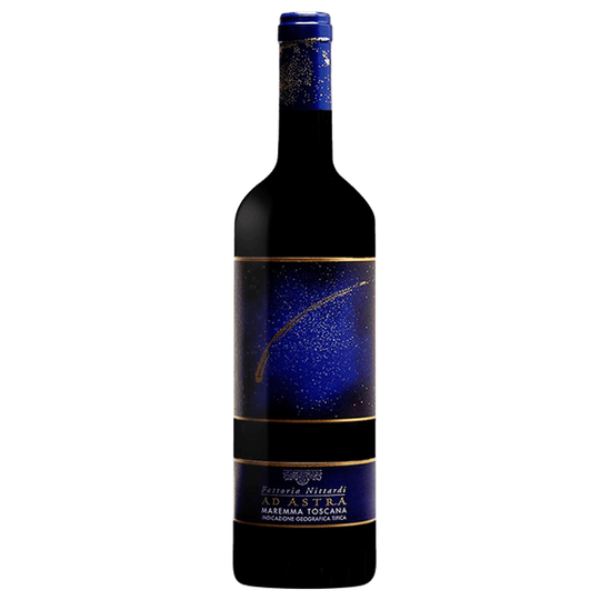 Nittardi Ad Astra BIO 2022