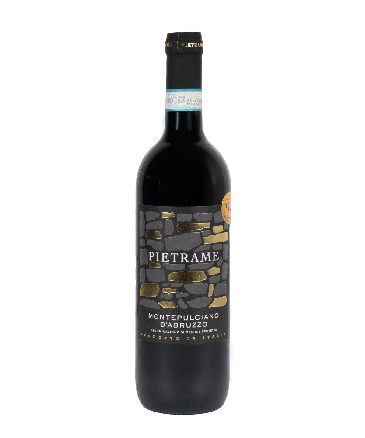 Cantina Tollo &#39;Pietrame&#39; Montepulciano d&#39;Abruzzo 2024