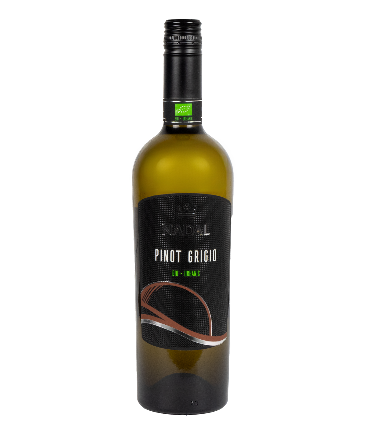 Nadal Pinot Grigio BIO 2024