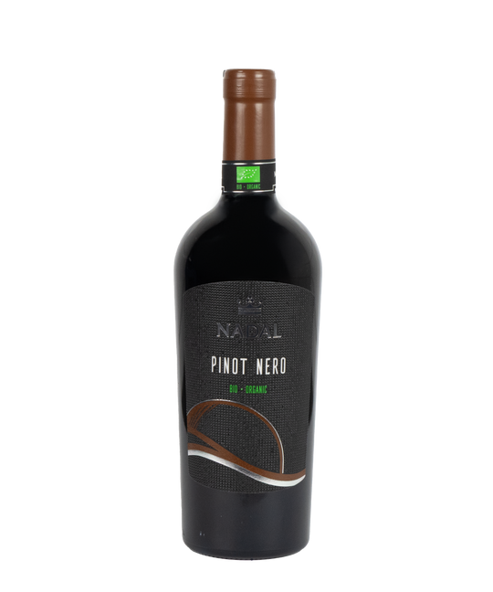 Nadal Pinot Nero BIO 2023