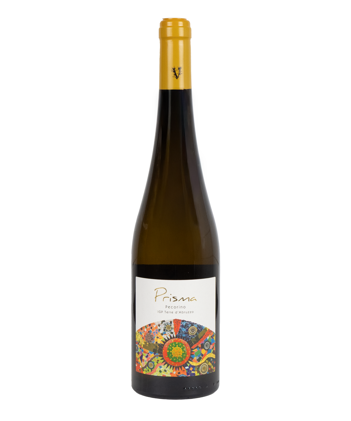 Venea &#39;Prisma&#39; Pecorino 2024