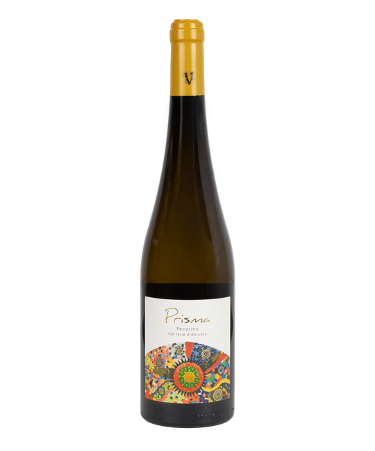 Venea 'Prisma' Pecorino 2024