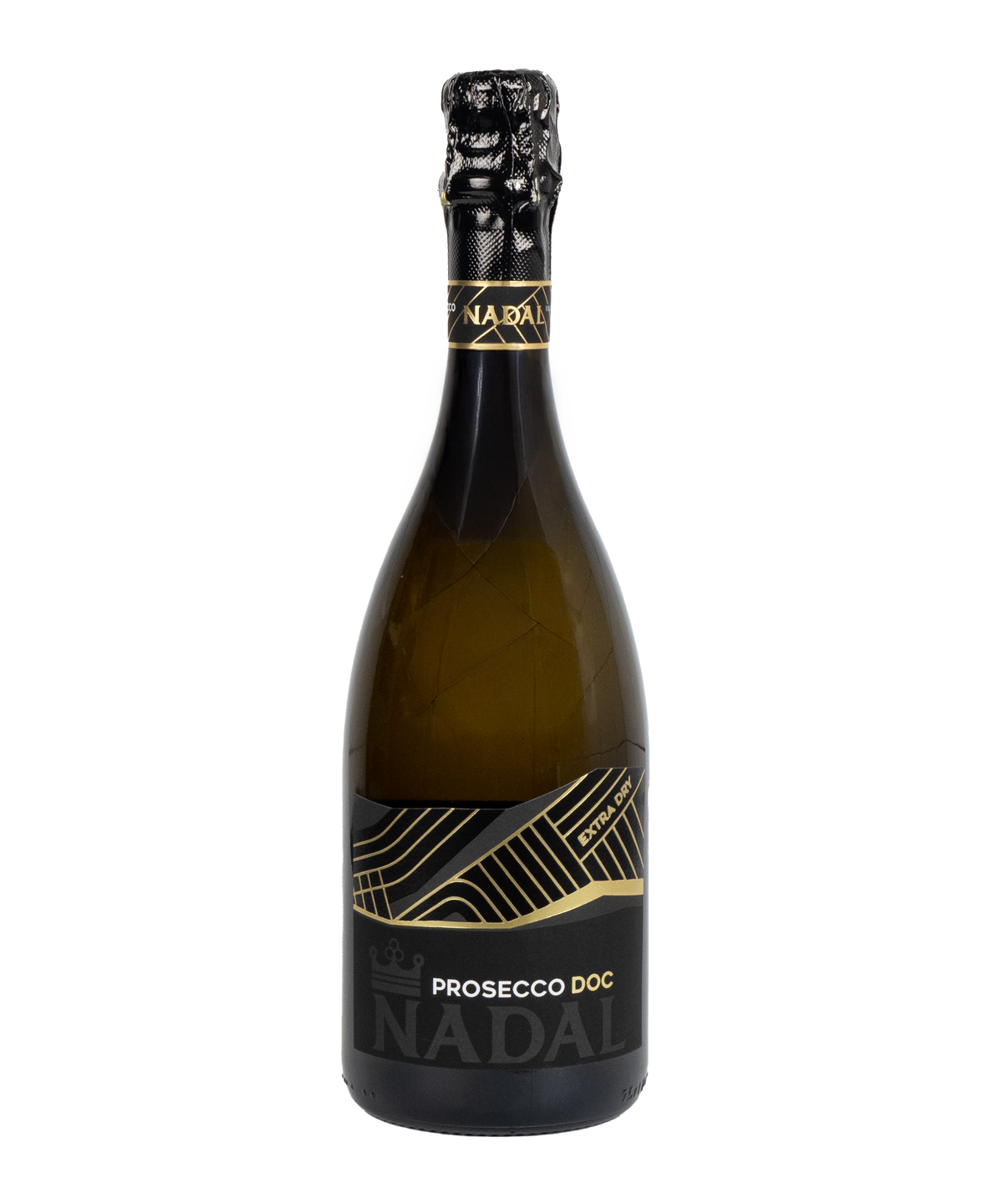 Nadal Prosecco Extra Dry