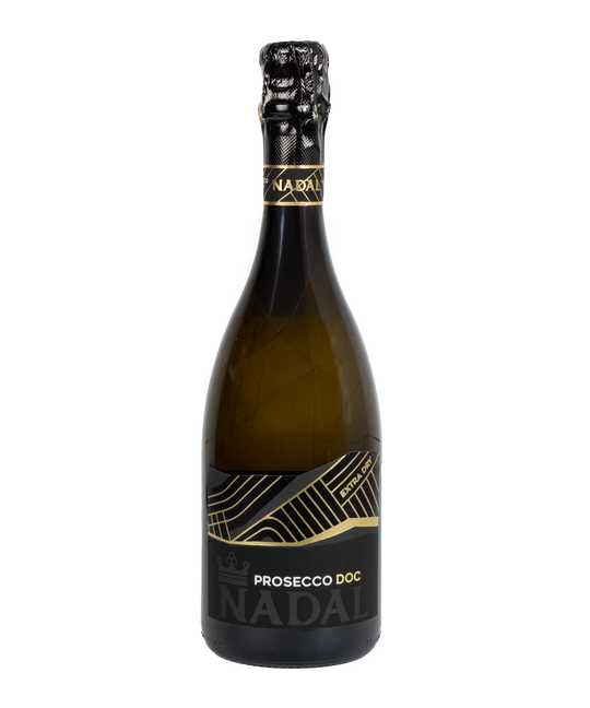 Nadal Prosecco Extra Dry