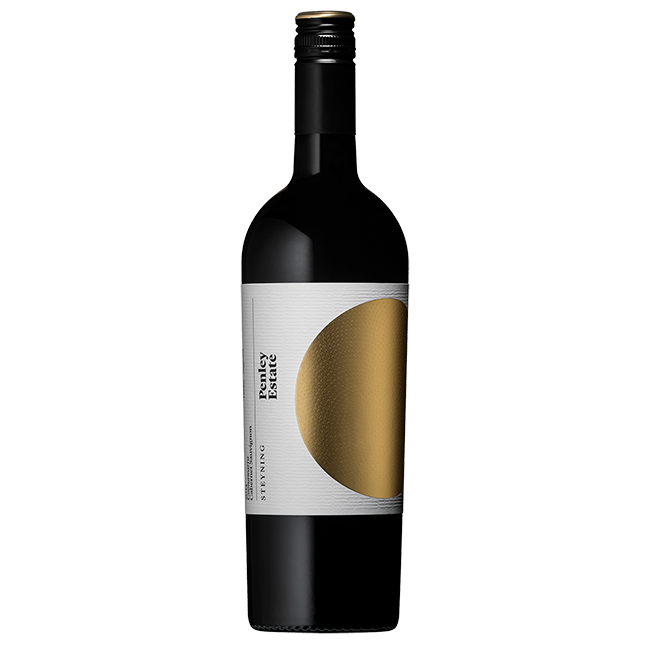 Penley Estate Steyning Cabernet Sauvignon 2018