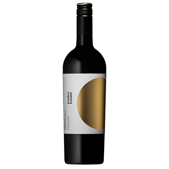 Penley Estate Steyning Cabernet Sauvignon 2018