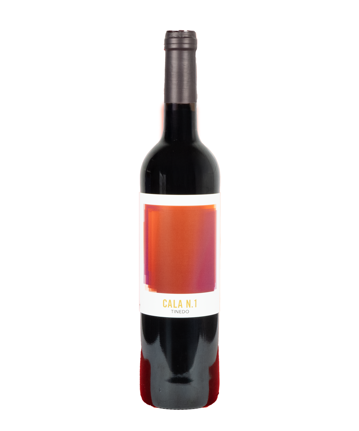 Tinedo &#39;Cala 1&#39; BIO 2020