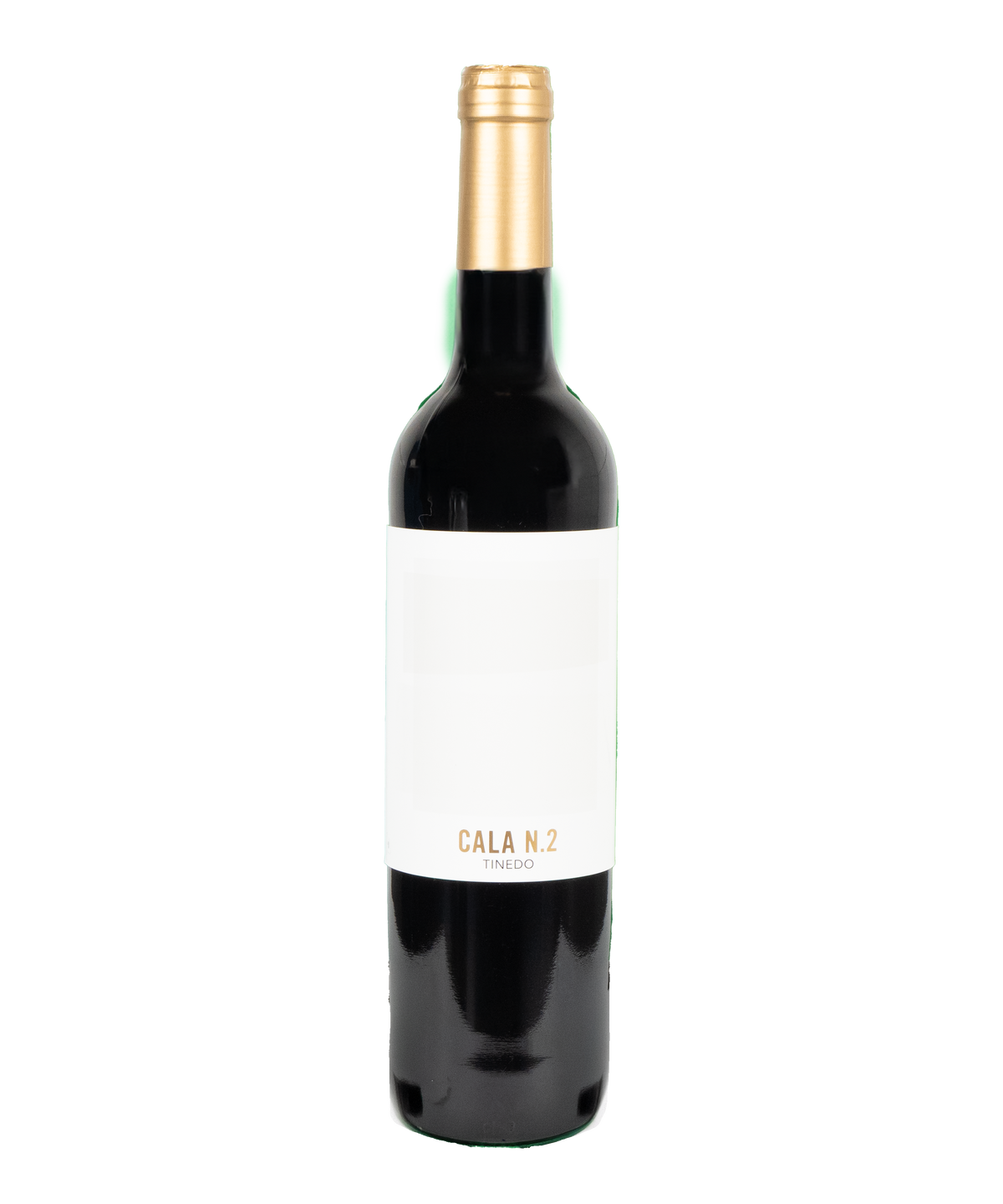 Tinedo &#39;Cala 2&#39; BIO 2019