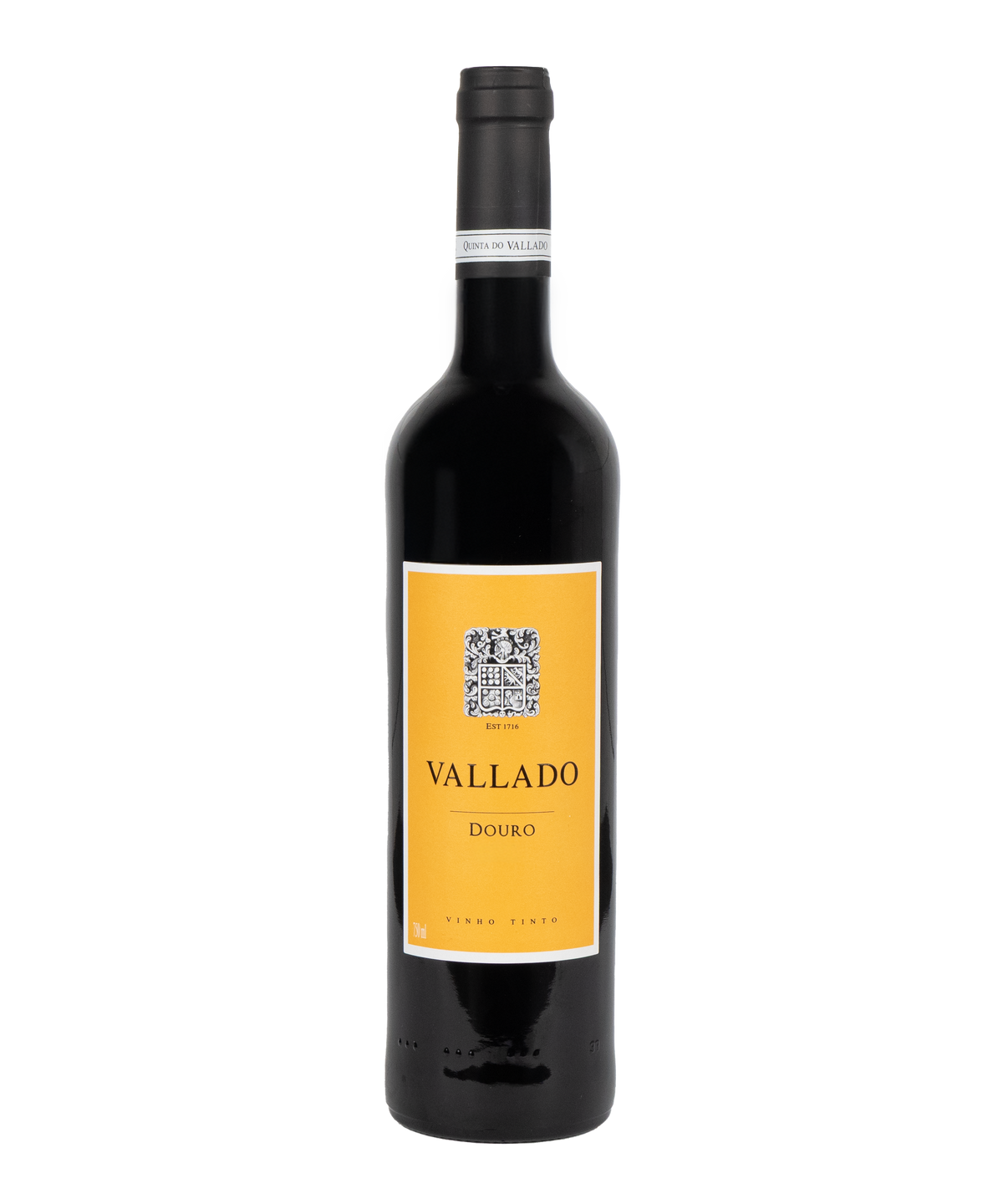 Quinta do Vallado Douro Tinto 2022