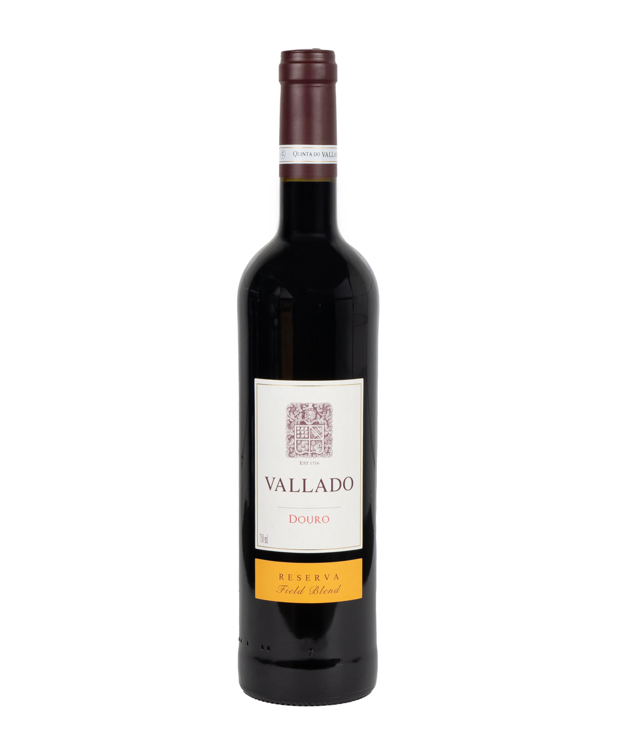 Quinta do Vallado Reserva Field Blend 2019