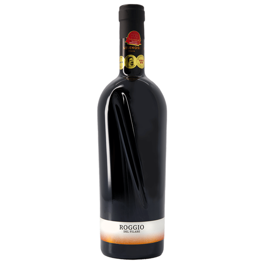 Velenosi Roggio Del Filare 2017