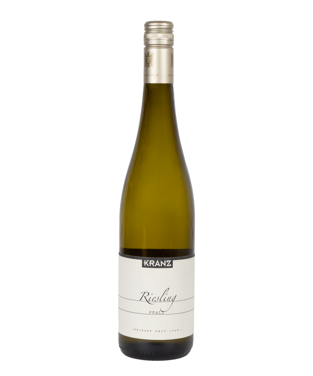 Weingut Kranz Riesling BIO 2024 Weingut Kranz