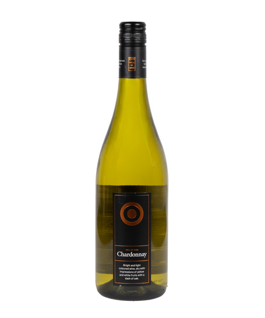 Well of Wine Chardonnay 2024
