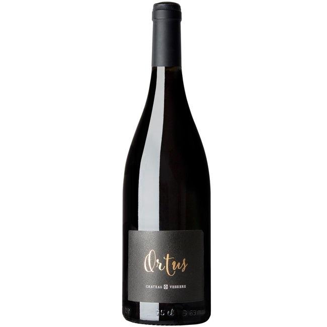 Château Vessière &#39;Ortus&#39; BIO 2022