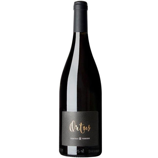 Château Vessière 'Ortus' BIO 2022
