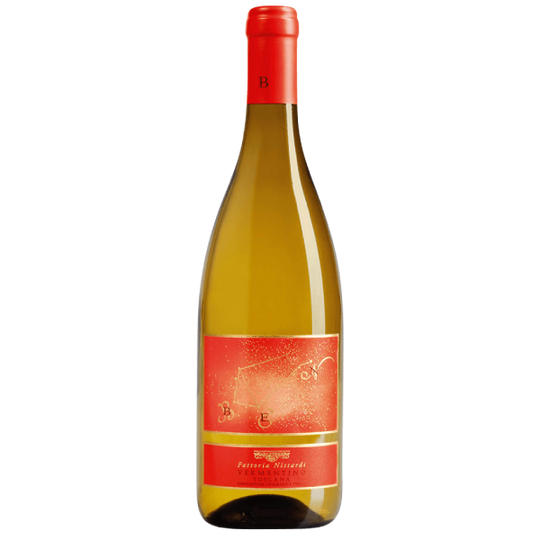 Nittardi Ben Vermentino 2024
